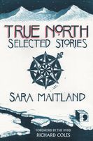 Sara Maitland's Latest Book