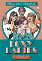 Foxy Ladies