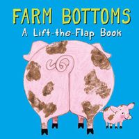 Farm Bottoms