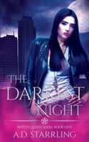 The Darkest Night