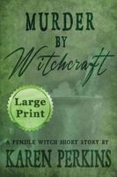 Murder by Witchcraft