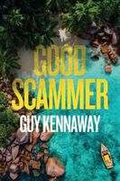 Guy Kennaway's Latest Book