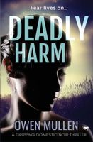 Deadly Harm