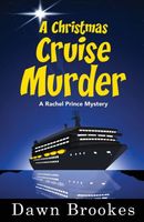 A Christmas Cruise Murder