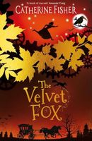 The Velvet Fox