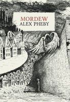 Mordew