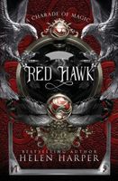 Red Hawk