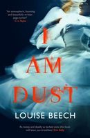 I Am Dust