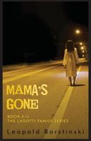 Mama's Gone