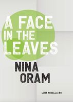 Nina Oram's Latest Book