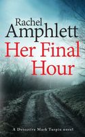 Her Final Hour