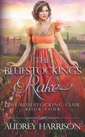 The Bluestocking's Quest