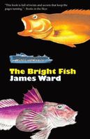 The Bright Fish