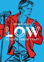 LOW: Bowie's Berlin Years