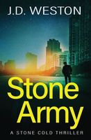 Stone Army