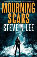 Mourning Scars