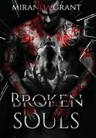 Broken Souls