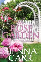 Sienna Carr's Latest Book