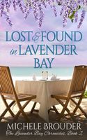 Lost and Found in Lavender Bay