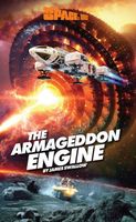 The Armegeddon Engine