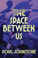 The Space Between Us