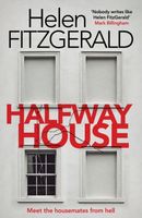 The Halfway House