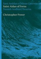 Christopher Power's Latest Book