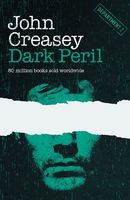 Dark Peril