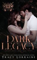 Dark Legacy