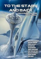 Alastair Reynolds's Latest Book