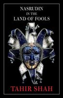 Nasrudin in the Land of Fools