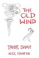 The Old Wind