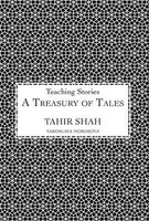 A Treasury of Tales