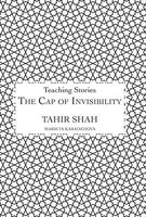 The Cap of Invisibility