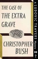 The Case of the Extra Grave