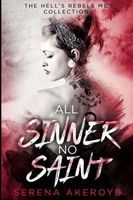 All Sinner No Saint