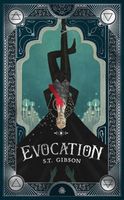 Evocation