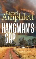 Rachel Amphlett's Latest Book