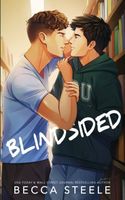 Blindsided