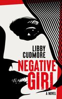 Libby Cudmore's Latest Book