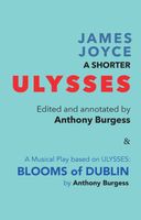 A Shorter Ulysses