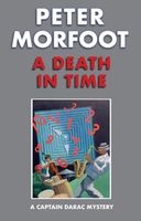 Peter Morfoot's Latest Book