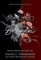 Behind The Broken