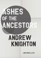 Andrew Knighton's Latest Book