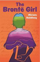 Miriam Halahmy's Latest Book