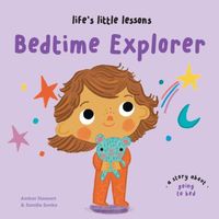 Bedtime Explorer