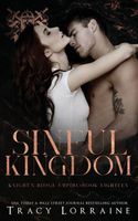 Sinful Kingdom