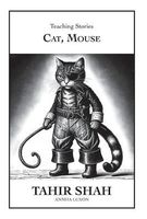 Cat, Mouse