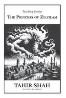 The Princess of Zilzilam