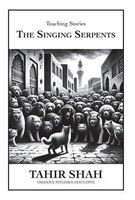 The Singing Serpents